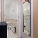 Zabianka Sztormowa With 1 Bedroom By Renters غدانسك
