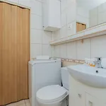 Zabianka Sztormowa With 1 Bedroom By Renters شقة *