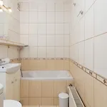 شقة Zabianka Sztormowa With 1 Bedroom By Renters