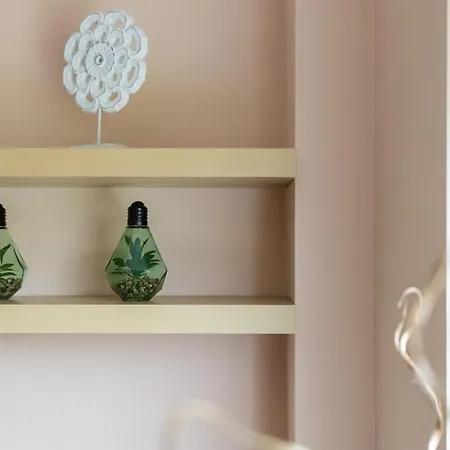 Apartament Sztormowa By Renters