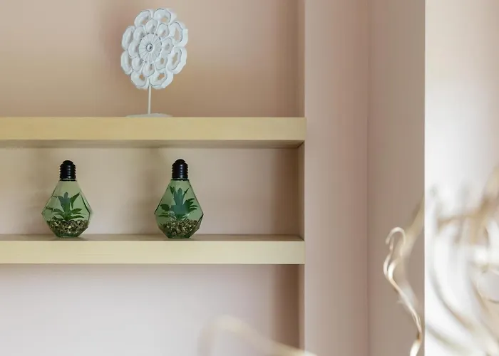 Appartement Zabianka Sztormowa With 1 Bedroom By Renters